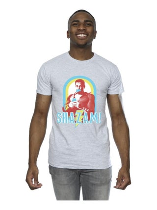 DC Comics - T-shirt