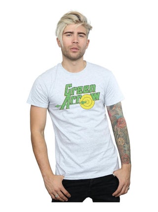 DC Comics - T-shirt