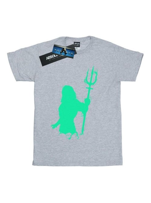 DC Comics - T-shirt - Kiabi