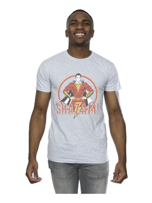 DC Comics - T-shirt - Kiabi