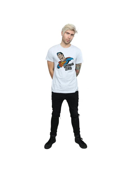 DC Comics - T-shirt - Kiabi DC Comics - T-shirt - Kiabi