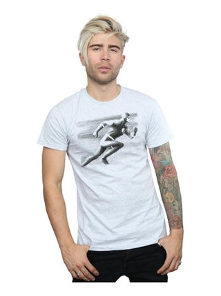 DC Comics - T-shirt