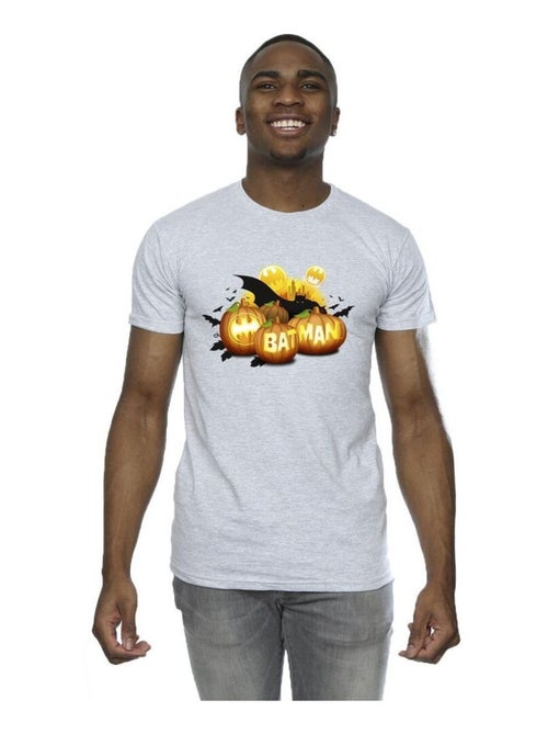 DC Comics - T-shirt - Kiabi