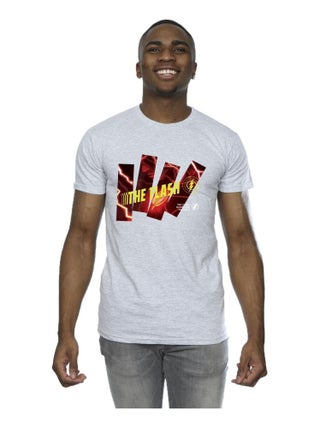 DC Comics - T-shirt