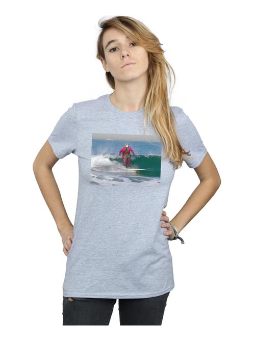 DC Comics - T-shirt - Kiabi
