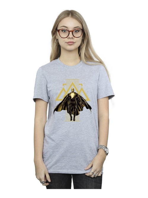 DC Comics - T-shirt - Kiabi