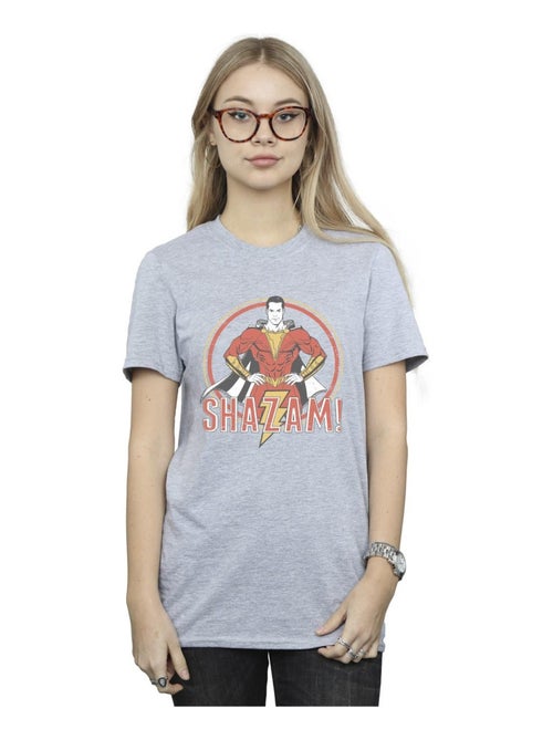 DC Comics - T-shirt - Kiabi