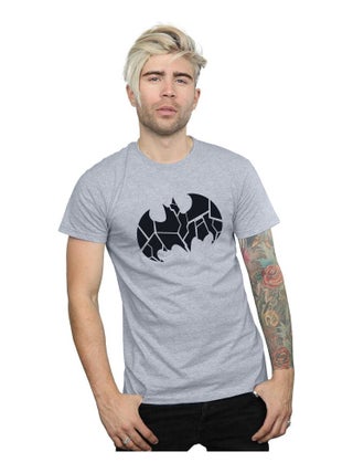 DC Comics - T-shirt