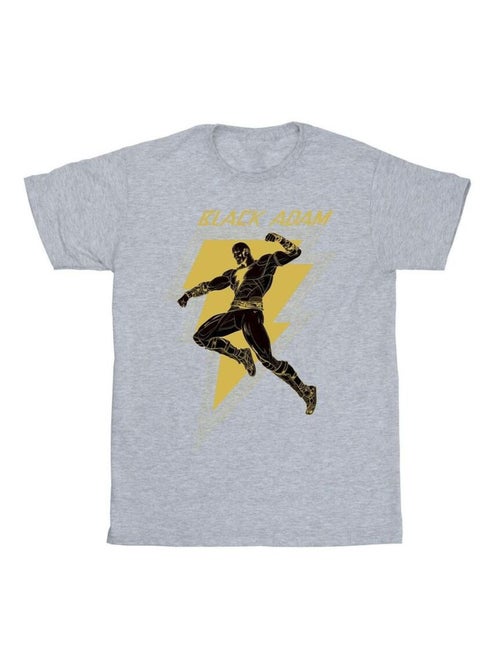DC Comics - T-shirt - Kiabi