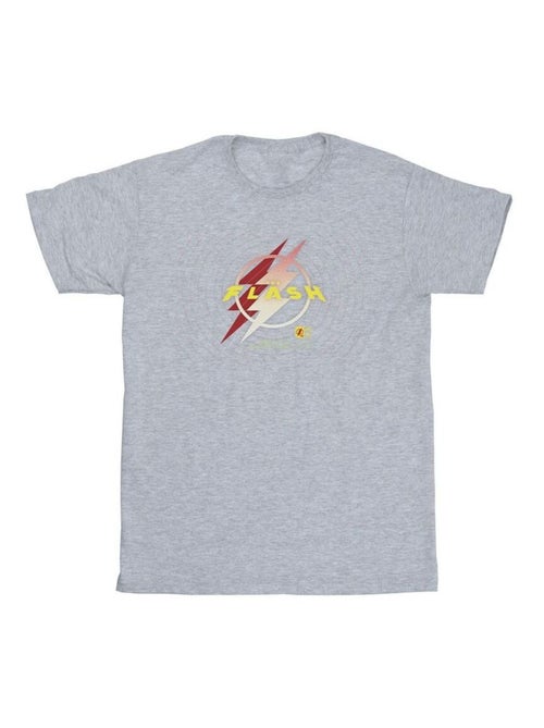 DC Comics - T-shirt - Kiabi