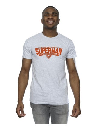 DC Comics - T-shirt