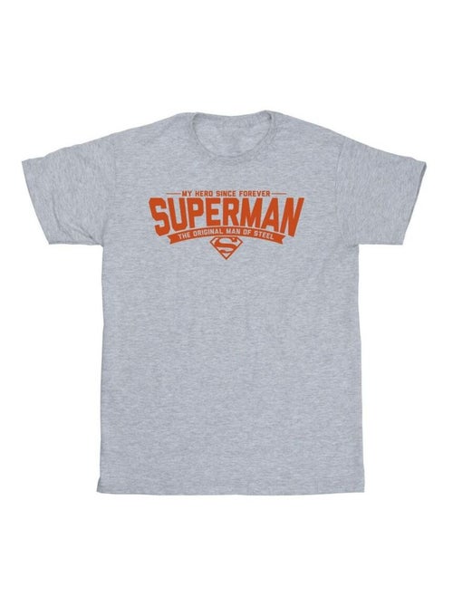 DC Comics - T-shirt - Kiabi