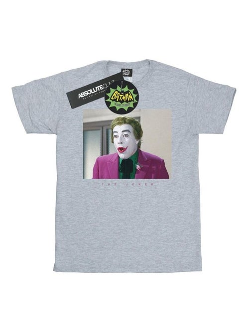 DC Comics - T-shirt - Kiabi
