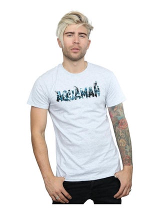 DC Comics - T-shirt