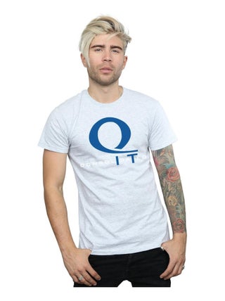 DC Comics - T-shirt