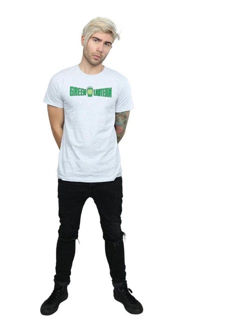 DC Comics - T-shirt - Kiabi