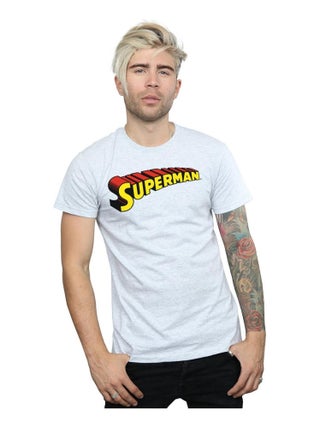 DC Comics - T-shirt