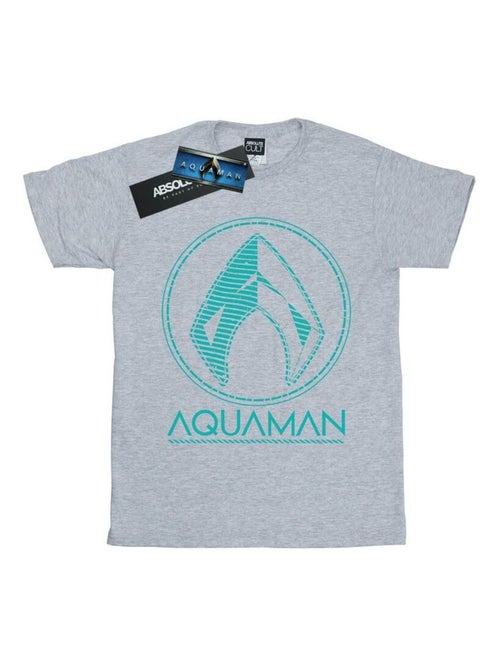 DC Comics - T-shirt - Kiabi
