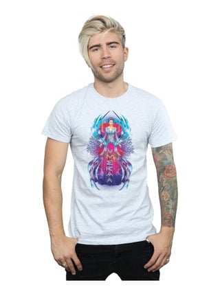 DC Comics - T-shirt