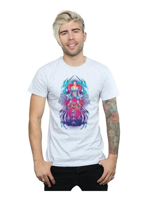 DC Comics - T-shirt - Kiabi