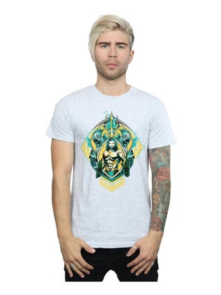 DC Comics - T-shirt