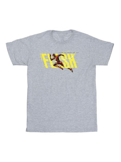 DC Comics - T-shirt - Kiabi