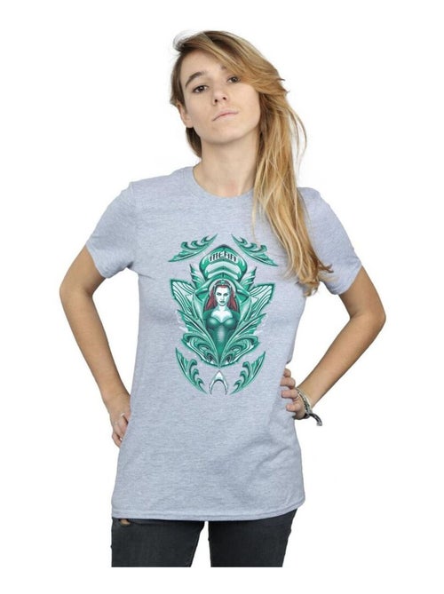 DC Comics - T-shirt - Kiabi DC Comics - T-shirt - Kiabi