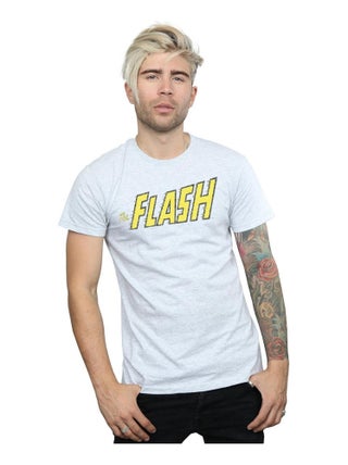 DC Comics - T-shirt