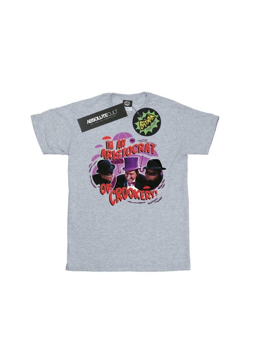 DC Comics - T-shirt - Kiabi
