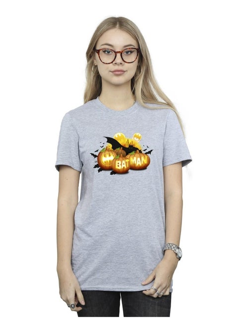 DC Comics - T-shirt - Kiabi