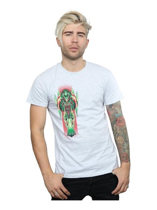 DC Comics - T-shirt
