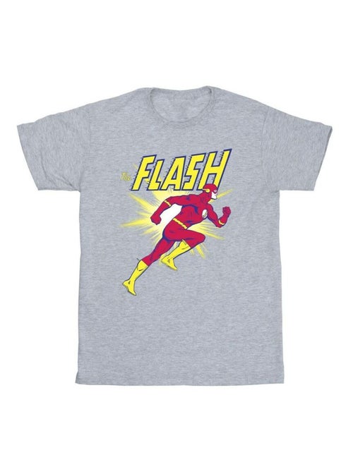 DC Comics - T-shirt - Kiabi