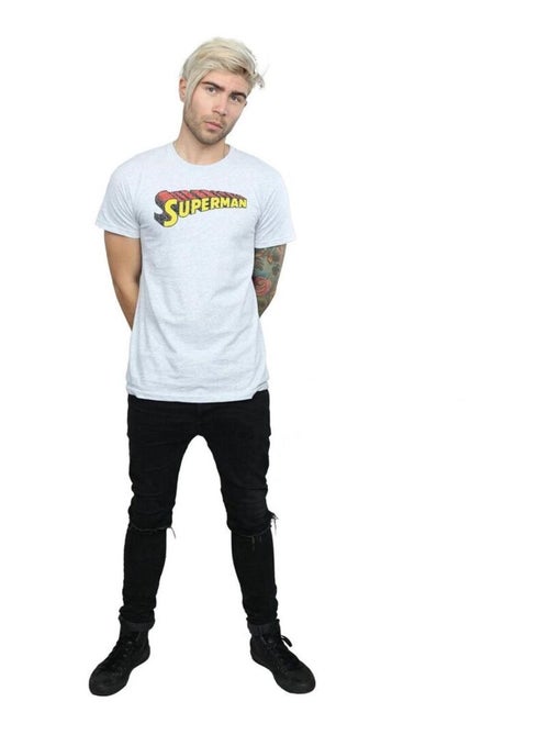 DC Comics - T-shirt - Kiabi DC Comics - T-shirt - Kiabi
