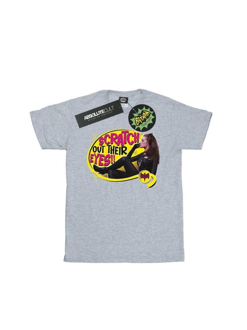 DC Comics - T-shirt - Kiabi