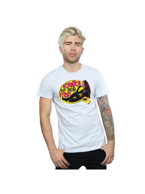 DC Comics - T-shirt - Kiabi
