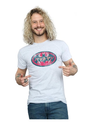 DC Comics - T-shirt