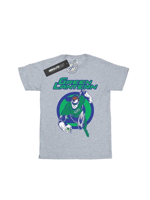DC Comics - T-shirt - Kiabi
