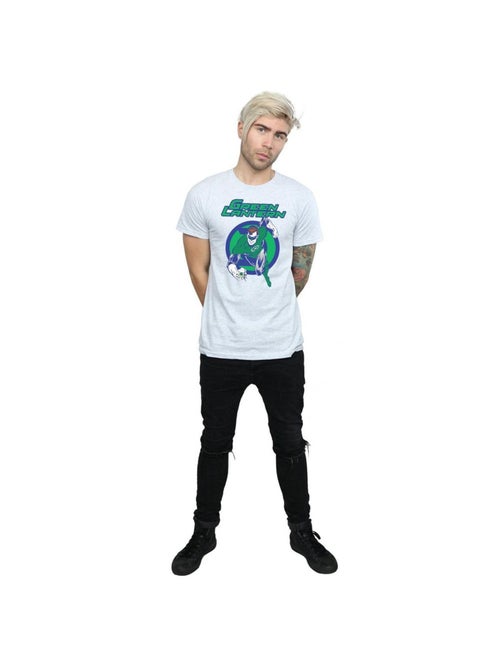 DC Comics - T-shirt - Kiabi