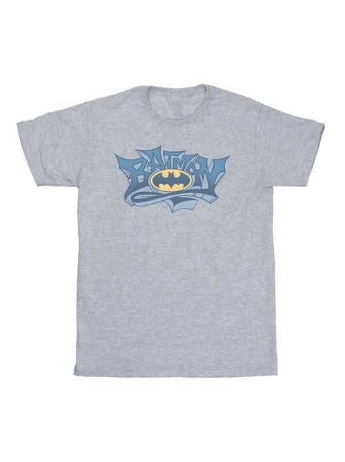 DC Comics - T-shirt - Kiabi