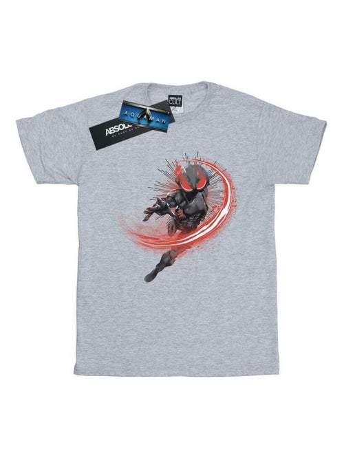 DC Comics - T-shirt - Kiabi DC Comics - T-shirt - Kiabi