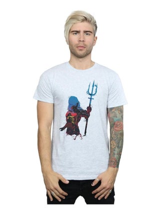 DC Comics - T-shirt