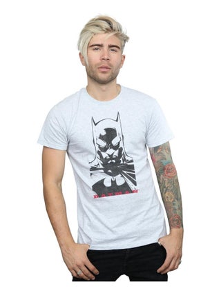 DC Comics - T-shirt