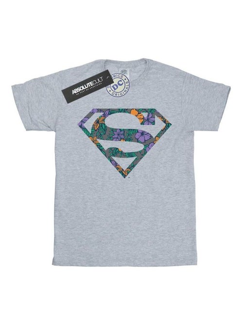 DC Comics - T-shirt - Kiabi