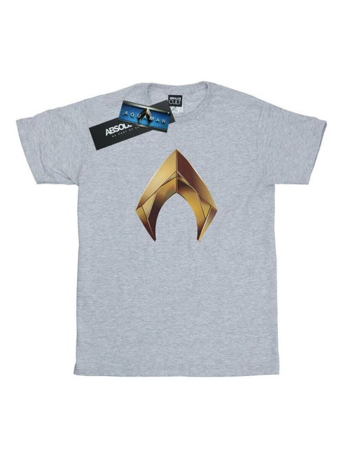 DC Comics - T-shirt - Kiabi