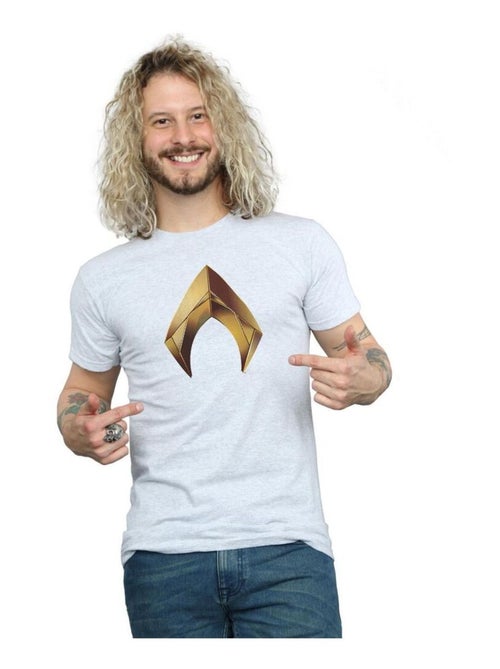 DC Comics - T-shirt - Kiabi