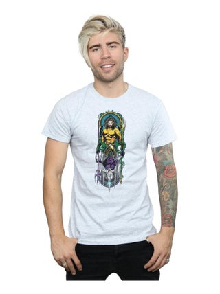 DC Comics - T-shirt