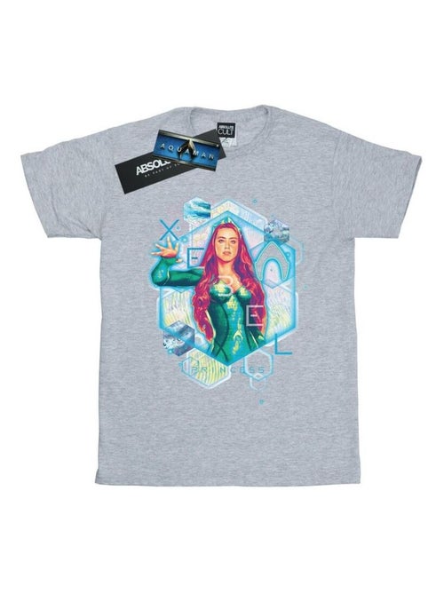 DC Comics - T-shirt - Kiabi