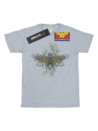 DC Comics - T-shirt