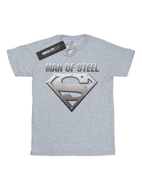 DC Comics - T-shirt - Kiabi