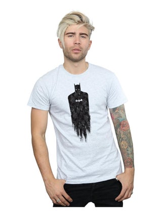 DC Comics - T-shirt